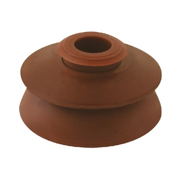 Vendita online Guarnizione in epdm baz-rainbow
